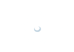 Advanced Drug Delivery