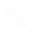 Fixed Dose