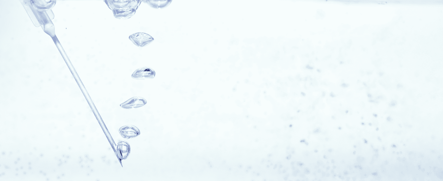 Technology Background