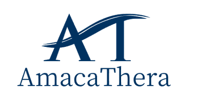 AmacaThera Logo